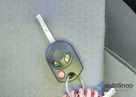 2018 Ford Escape Se from USA, damaged, VIN 1FMCU9GD9JUA52876